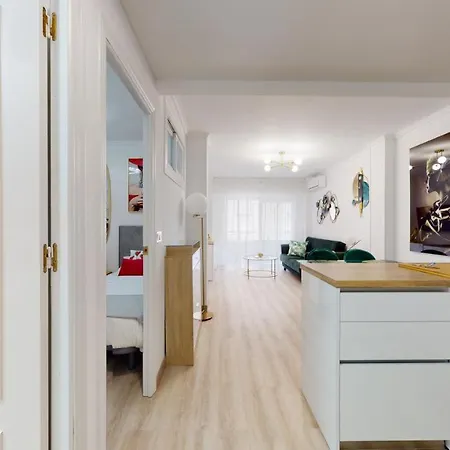 Pedro Lorca * Torrevieja