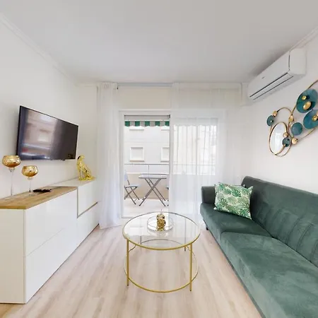 Pedro Lorca * Torrevieja