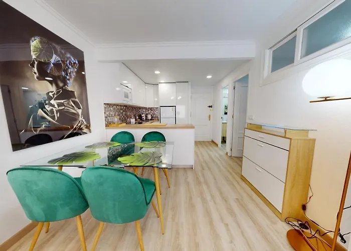 Pedro Lorca * Torrevieja